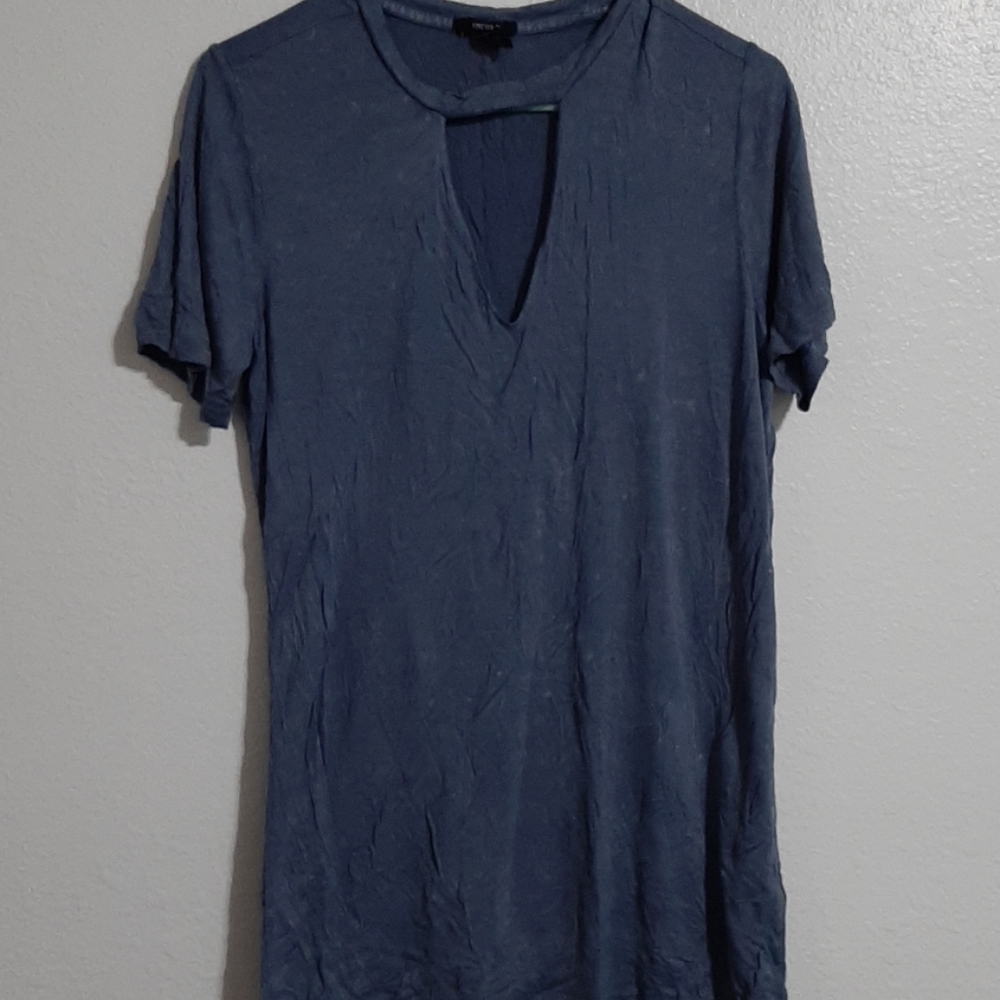 Womens tshirt